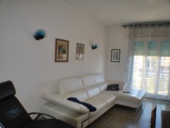 Rosignano Solvay - Appartamento con tre camere e garage - 2