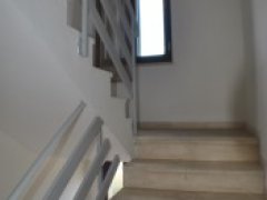 Rosignano Solvay - appartamento con garage e giardino e ascensore privato - 2