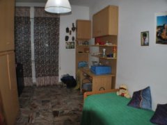 Rosignano Solvay - Appartamento con tre camere e garage - 10