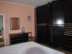 Rosignano Solvay - Appartamento con tre camere e garage - 15