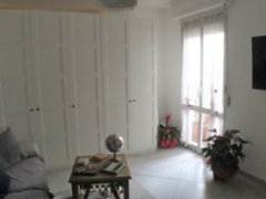 Rosignano Solvay - appartamento ristrutturato con terrazza panoramica - 8
