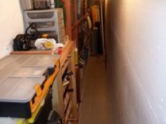 Rosignano Marittimo - Loc. Acquabona - trilocale con garage e giardino - 17