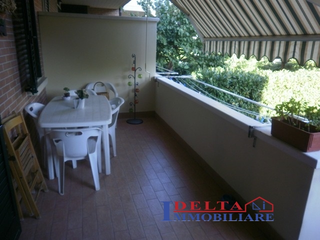  rosignano-marittimo vendita quart: rosignano solvay agenzia-delta-immobiliare