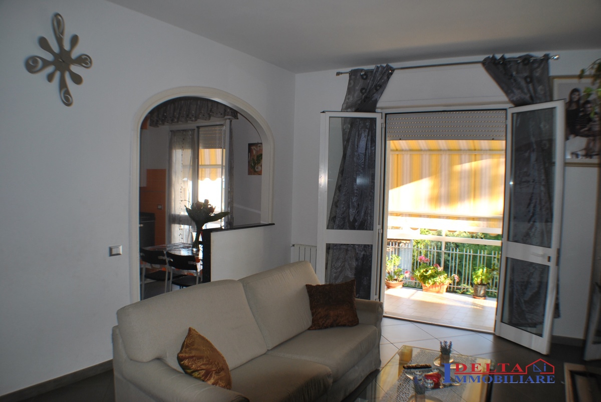  rosignano marittimo vendita quart: rosignano solvay agenzia delta immobiliare