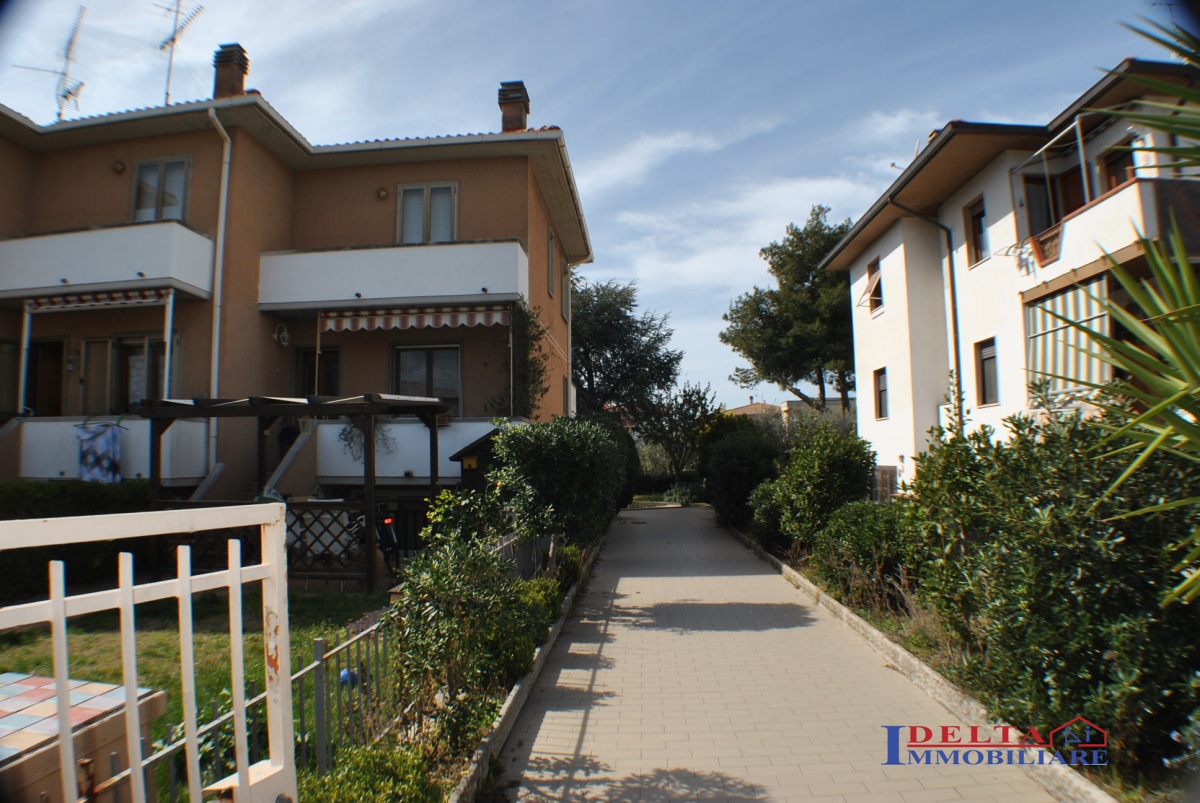  rosignano marittimo vendita quart: rosignano solvay agenzia delta immobiliare