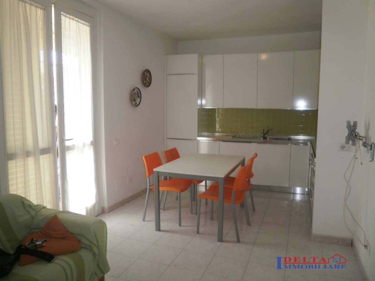  rosignano marittimo vendita quart: rosignano marittimo agenzia delta immobiliare