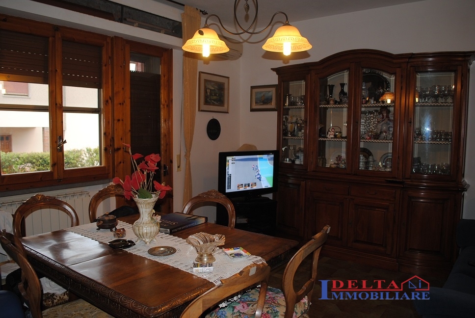  rosignano marittimo vendita quart: rosignano solvay agenzia delta immobiliare