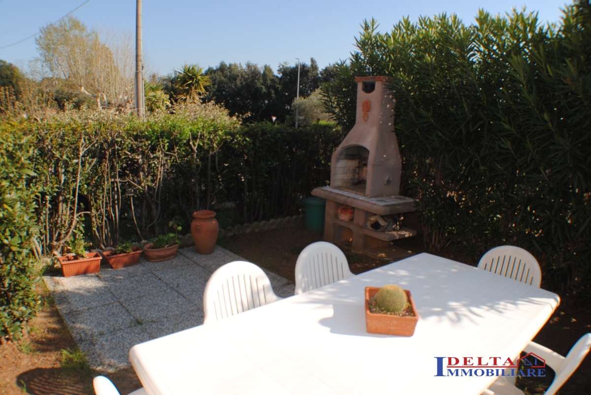  rosignano-marittimo vendita quart: rosignano solvay agenzia-delta-immobiliare