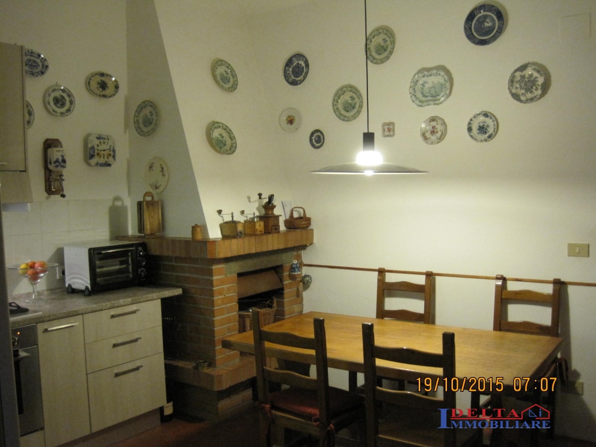  rosignano-marittimo vendita quart: rosignano marittimo agenzia-delta-immobiliare