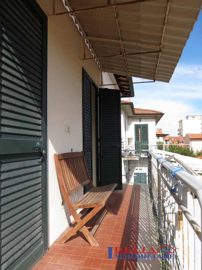  rosignano marittimo affitto quart: rosignano solvay agenzia delta immobiliare