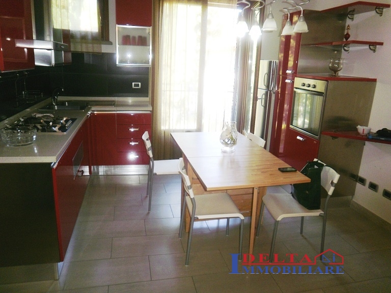  rosignano marittimo vendita quart: rosignano marittimo agenzia delta immobiliare