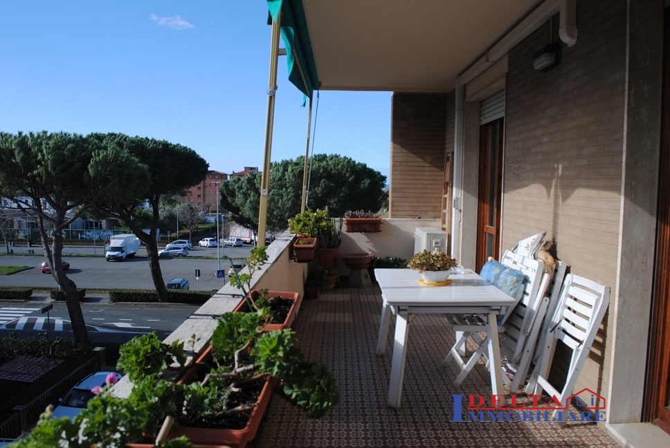  rosignano marittimo vendita quart: rosignano solvay agenzia delta immobiliare