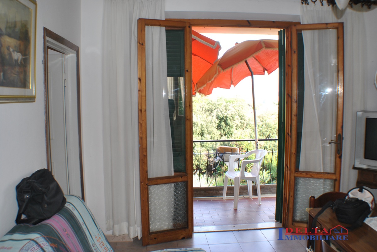  rosignano marittimo vendita quart: castiglioncello agenzia delta immobiliare