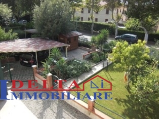  rosignano-marittimo vendita quart: rosignano solvay agenzia-delta-immobiliare