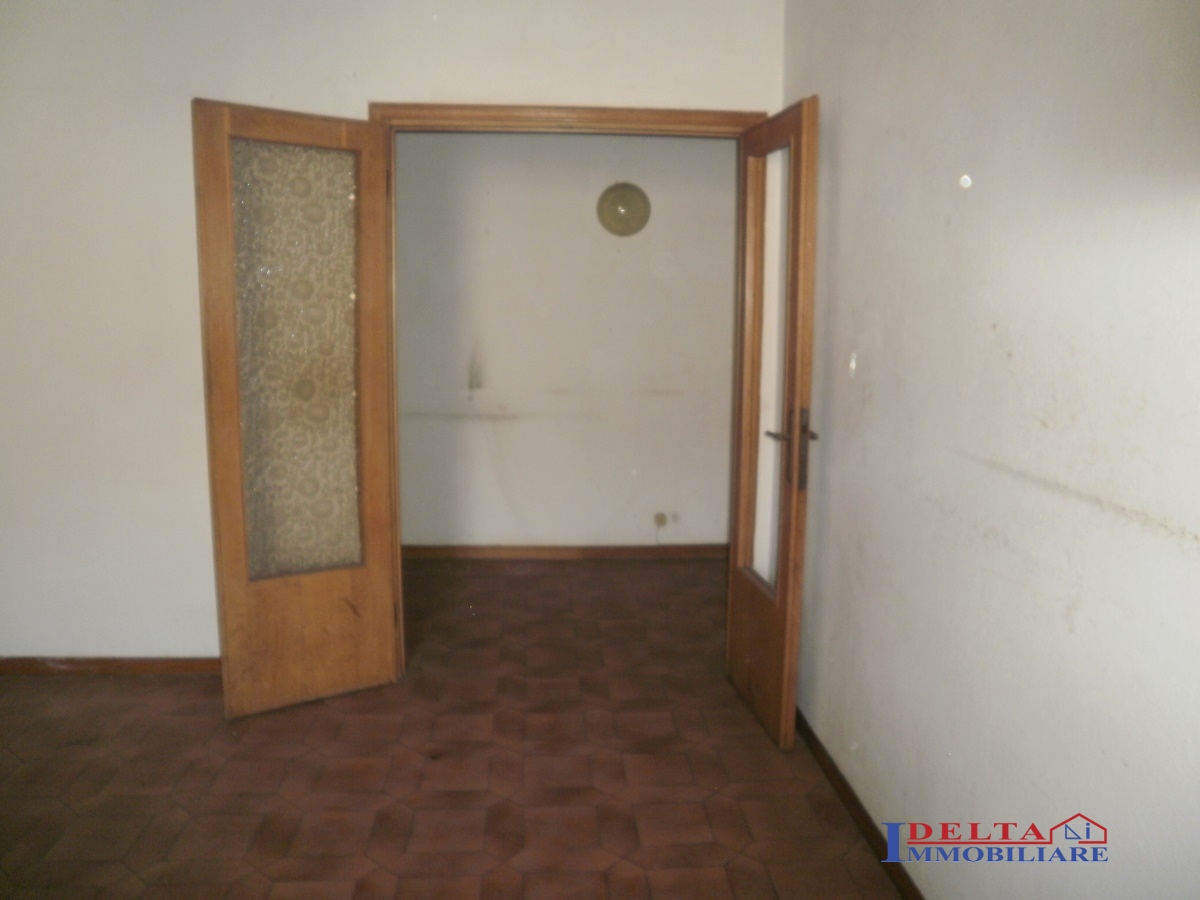  rosignano-marittimo vendita quart: rosignano marittimo agenzia-delta-immobiliare