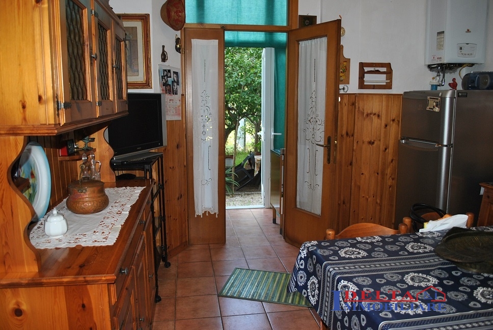  rosignano-marittimo vendita quart: vada agenzia-delta-immobiliare