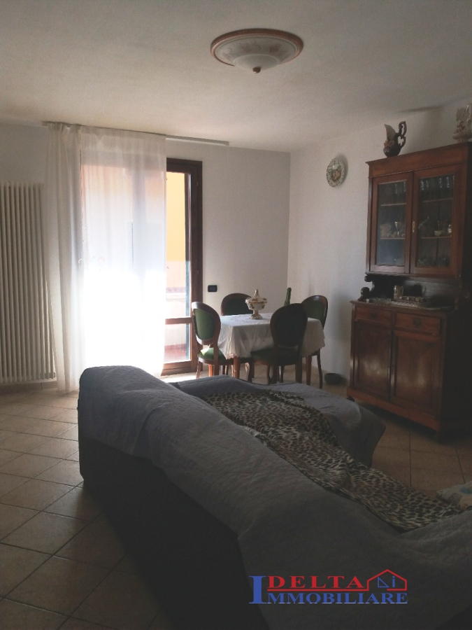 rosignano marittimo vendita quart: rosignano solvay agenzia delta immobiliare