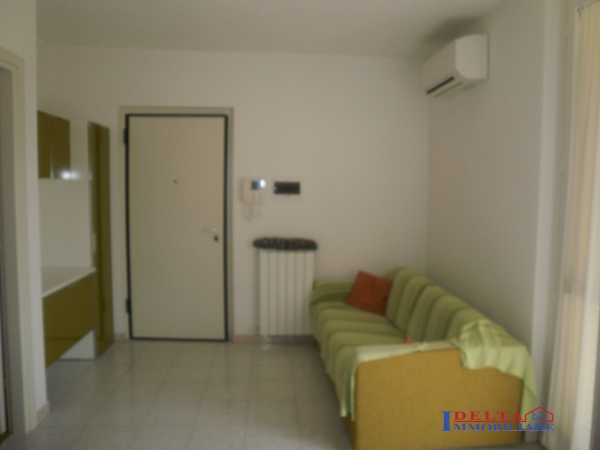 Appartamento ROSIGNANO MARITTIMO vendita  Rosignano Marittimo  Agenzia Delta Immobiliare