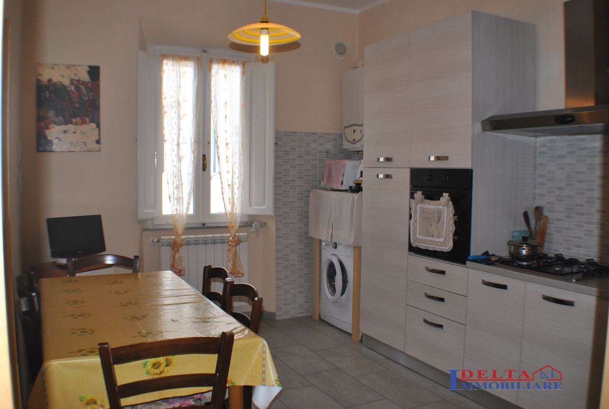  rosignano marittimo vendita quart: rosignano solvay agenzia delta immobiliare