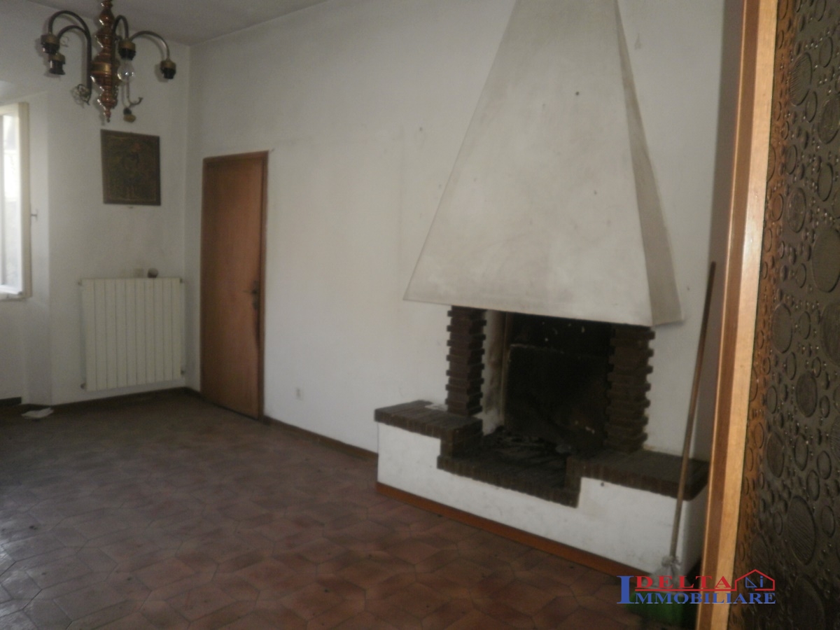 Appartamento ROSIGNANO MARITTIMO vendita  Rosignano Marittimo  Agenzia Delta Immobiliare