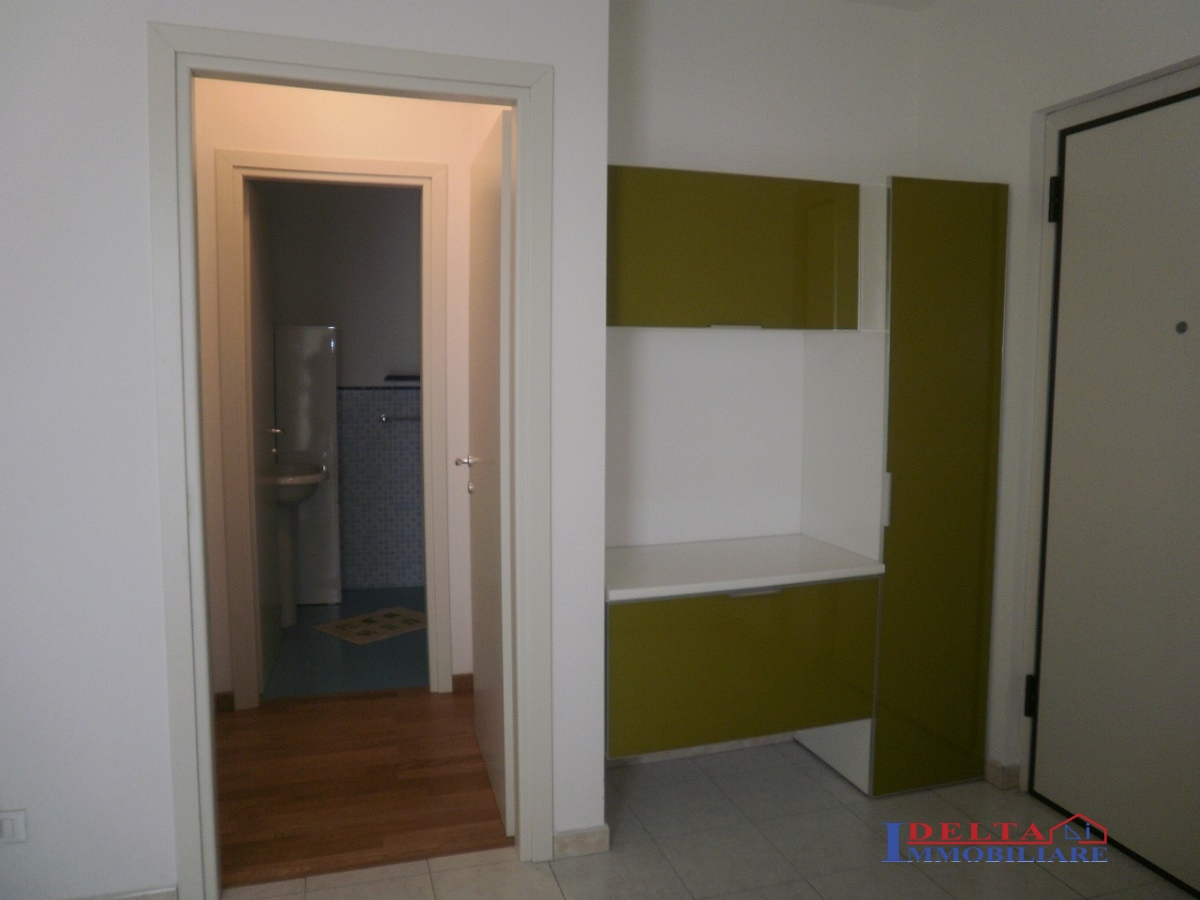 Appartamento ROSIGNANO MARITTIMO vendita  Rosignano Marittimo  Agenzia Delta Immobiliare