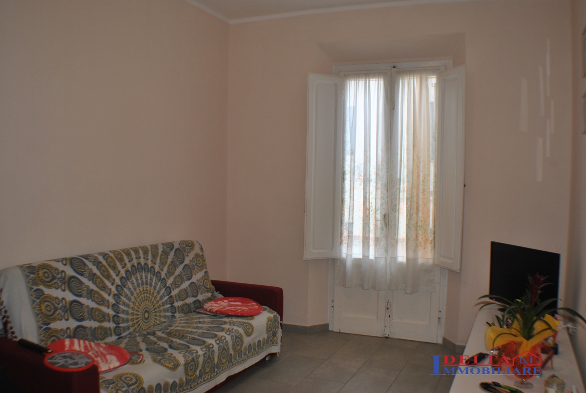 Villa Bifamiliare ROSIGNANO MARITTIMO vendita  Rosignano Solvay  Agenzia Delta Immobiliare