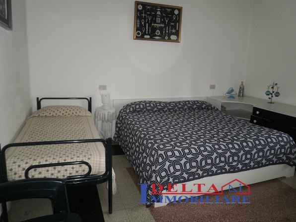 Villa Bifamiliare ROSIGNANO MARITTIMO vendita  Rosignano Solvay  Agenzia Delta Immobiliare