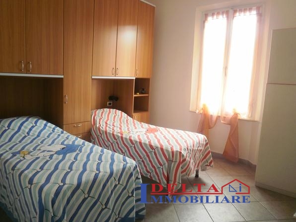 Villa Bifamiliare ROSIGNANO MARITTIMO vendita  Rosignano Solvay  Agenzia Delta Immobiliare