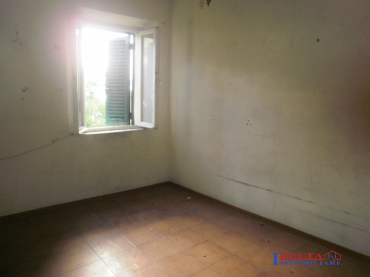 Appartamento ROSIGNANO MARITTIMO vendita  Rosignano Marittimo  Agenzia Delta Immobiliare