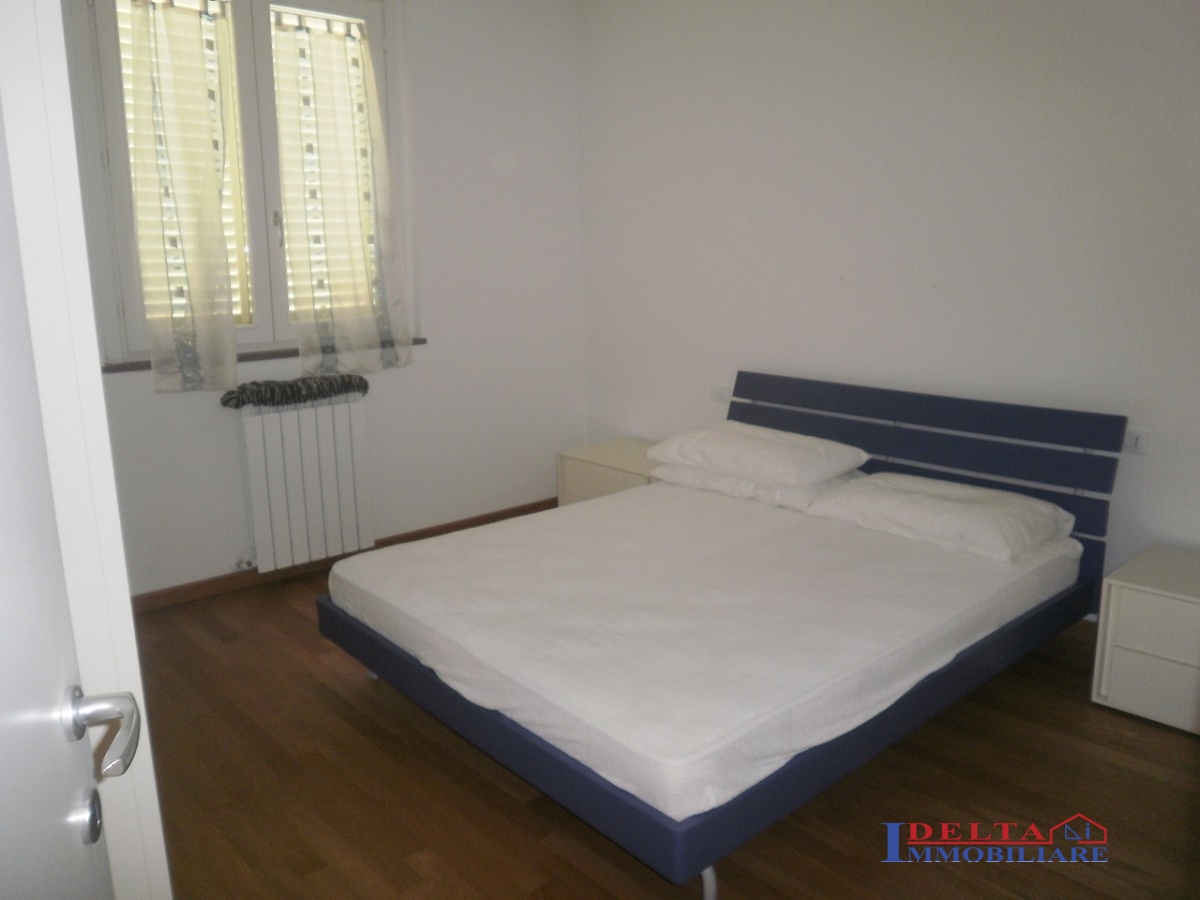 Appartamento ROSIGNANO MARITTIMO vendita  Rosignano Marittimo  Agenzia Delta Immobiliare