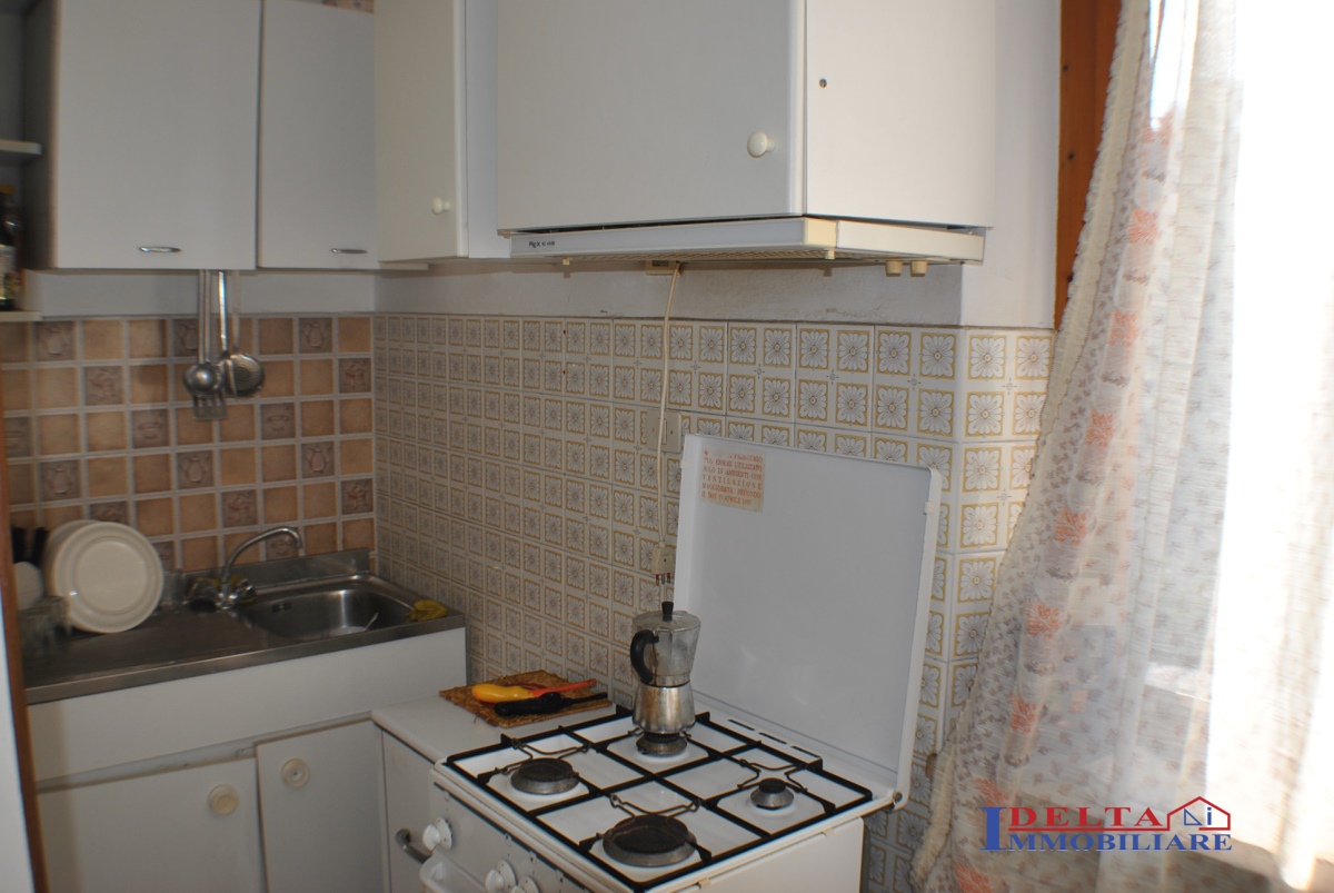 Villa Bifamiliare ROSIGNANO MARITTIMO vendita  Castiglioncello  Agenzia Delta Immobiliare