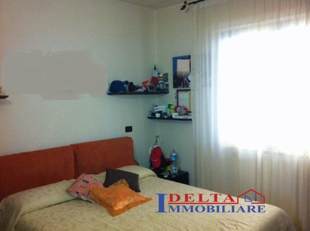 Appartamento ROSIGNANO MARITTIMO vendita  Nibbiaia  Agenzia Delta Immobiliare