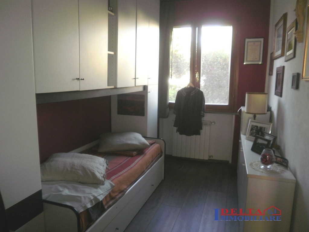 Villa Bifamiliare ROSIGNANO MARITTIMO vendita  Castiglioncello  Agenzia Delta Immobiliare