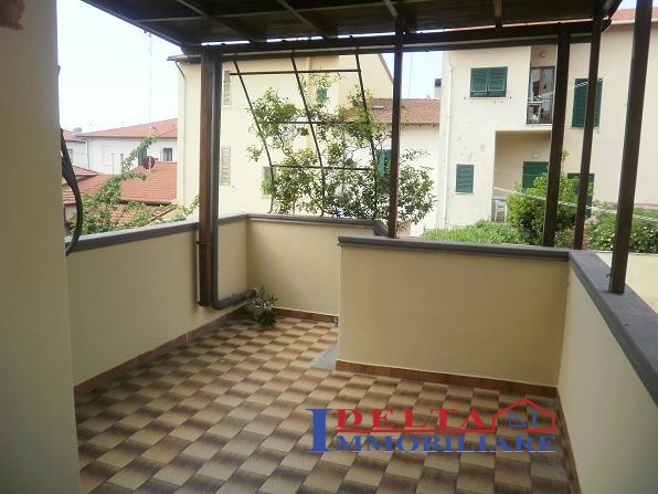  rosignano marittimo vendita quart: rosignano solvay agenzia delta immobiliare