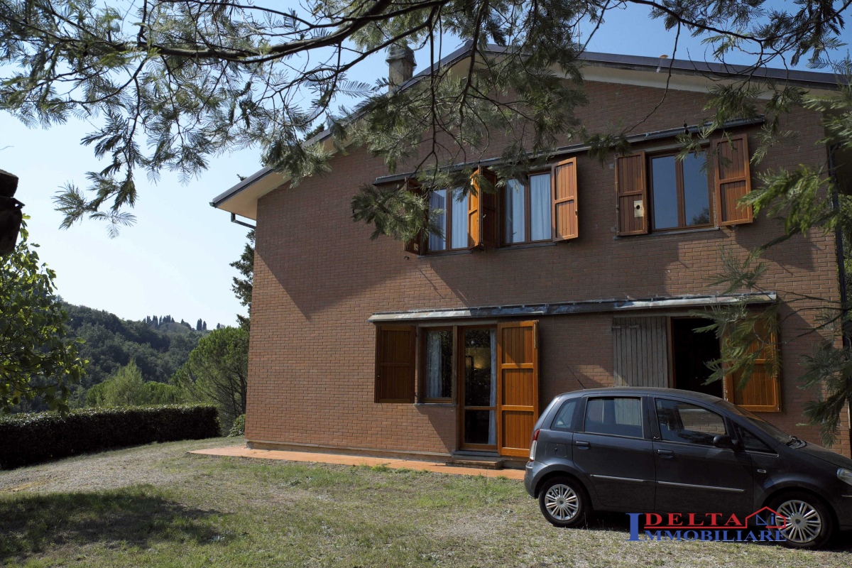  collesalvetti vendita quart: colognole agenzia-delta-immobiliare