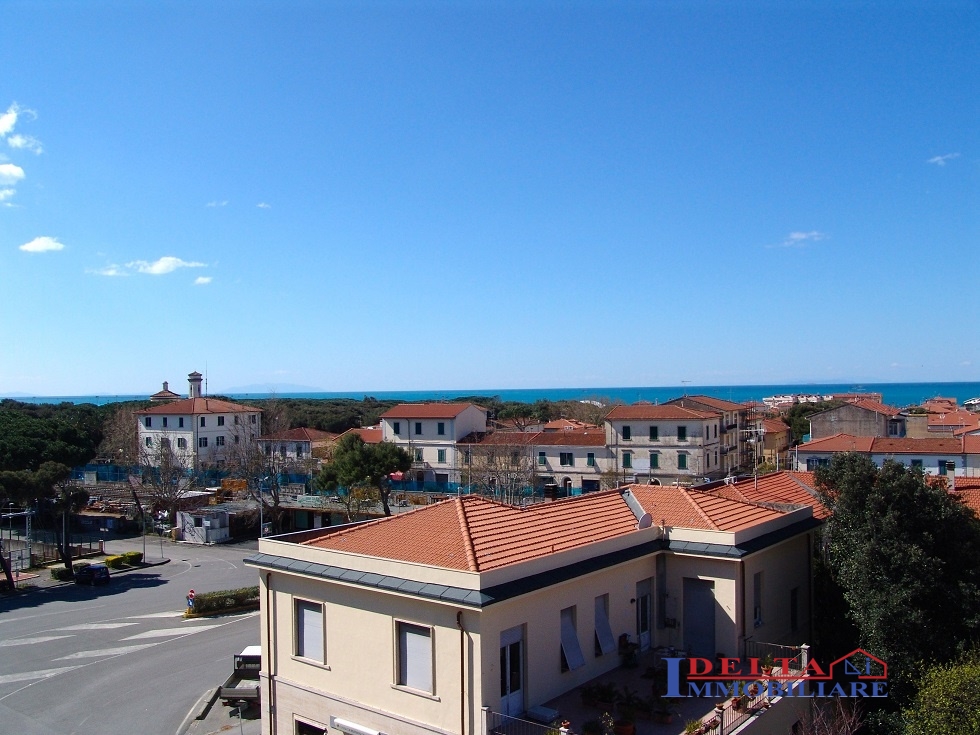  rosignano marittimo vendita quart: rosignano solvay agenzia delta immobiliare