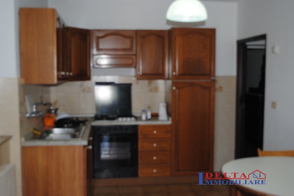  rosignano-marittimo vendita quart: rosignano marittimo agenzia-delta-immobiliare