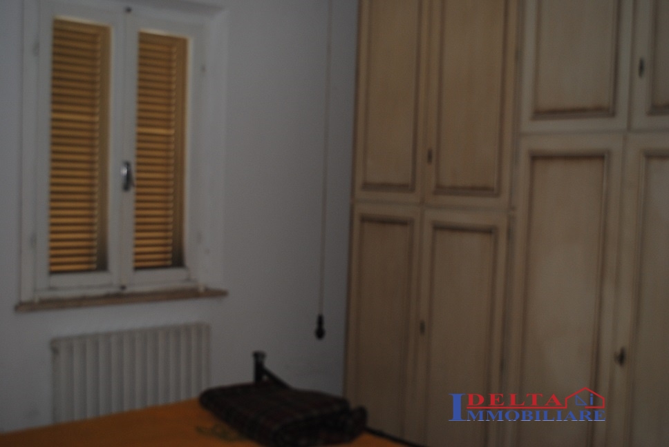 Villa Bifamiliare ROSIGNANO MARITTIMO vendita  Rosignano Marittimo  Agenzia Delta Immobiliare