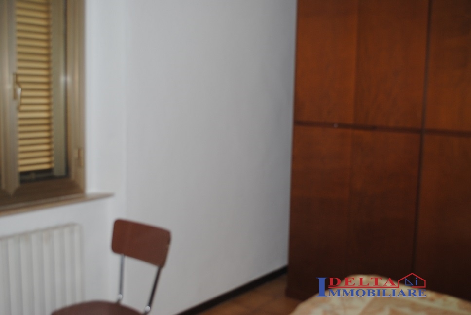 Villa Bifamiliare ROSIGNANO MARITTIMO vendita  Rosignano Marittimo  Agenzia Delta Immobiliare