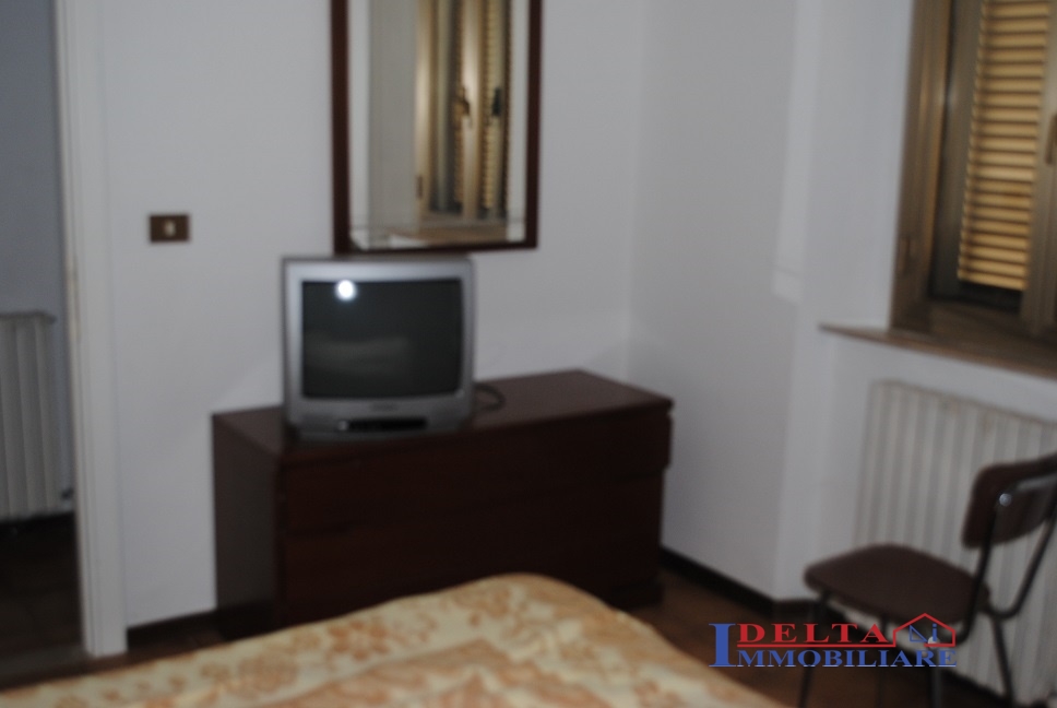 Villa Bifamiliare ROSIGNANO MARITTIMO vendita  Rosignano Marittimo  Agenzia Delta Immobiliare