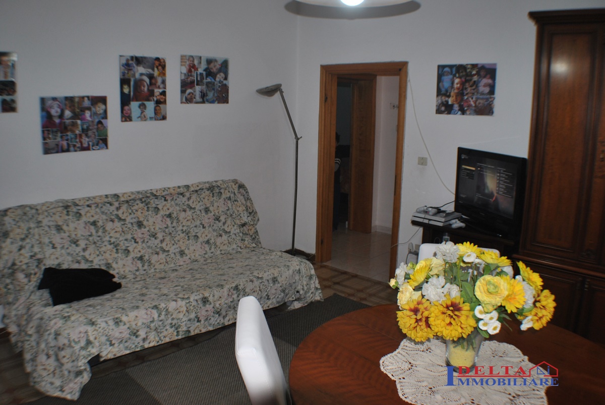 Villa Bifamiliare ROSIGNANO MARITTIMO vendita  Rosignano Solvay  Agenzia Delta Immobiliare