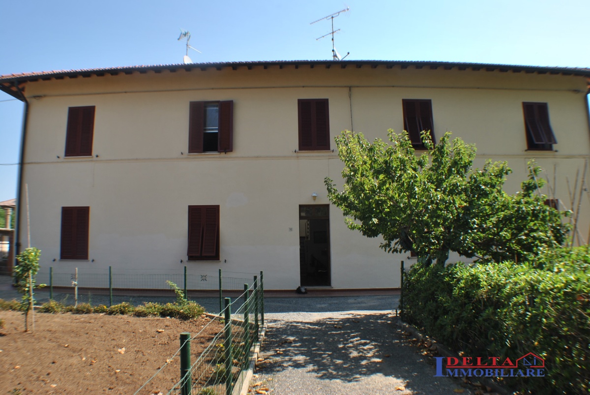  rosignano-marittimo vendita quart: rosignano solvay agenzia-delta-immobiliare