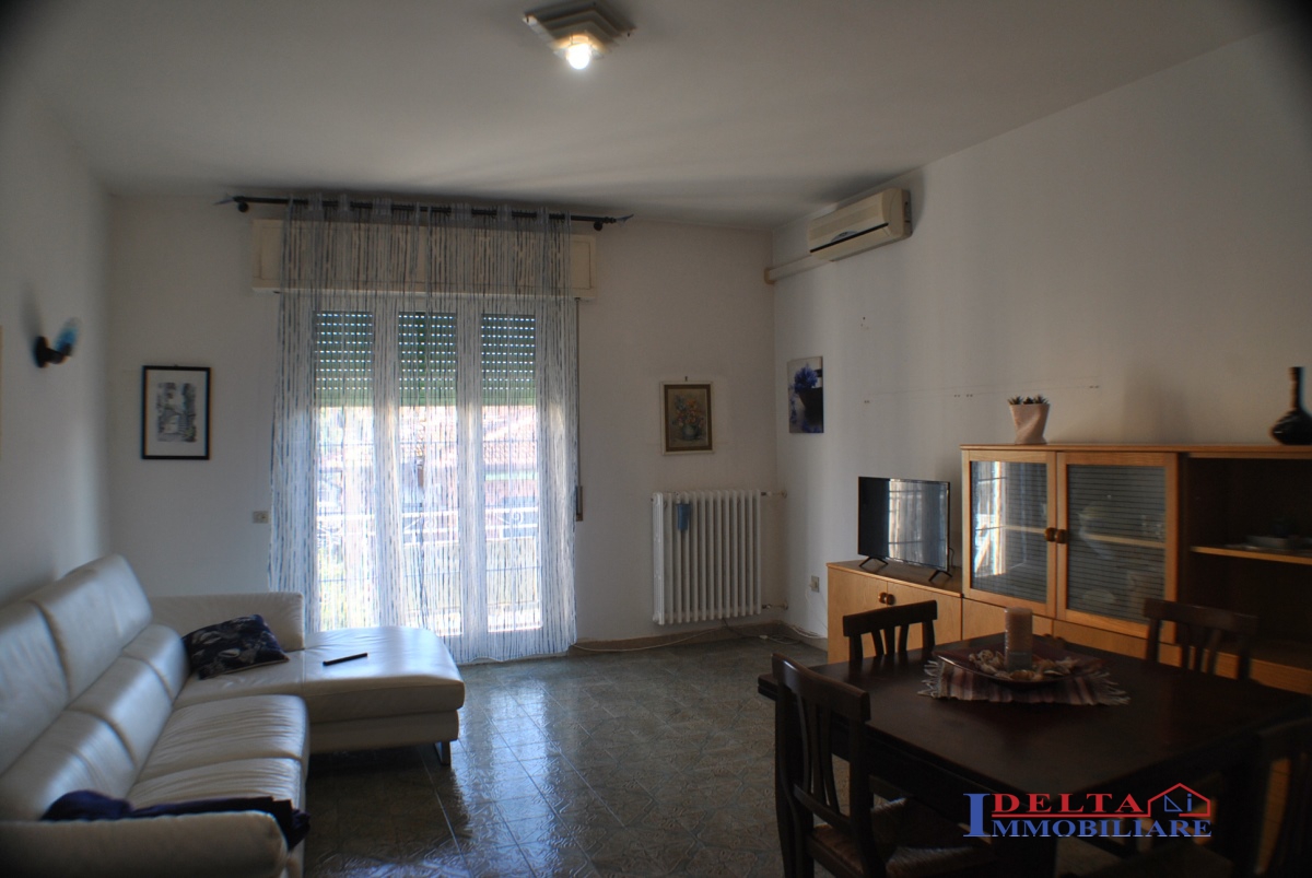  rosignano marittimo vendita quart: rosignano solvay agenzia delta immobiliare