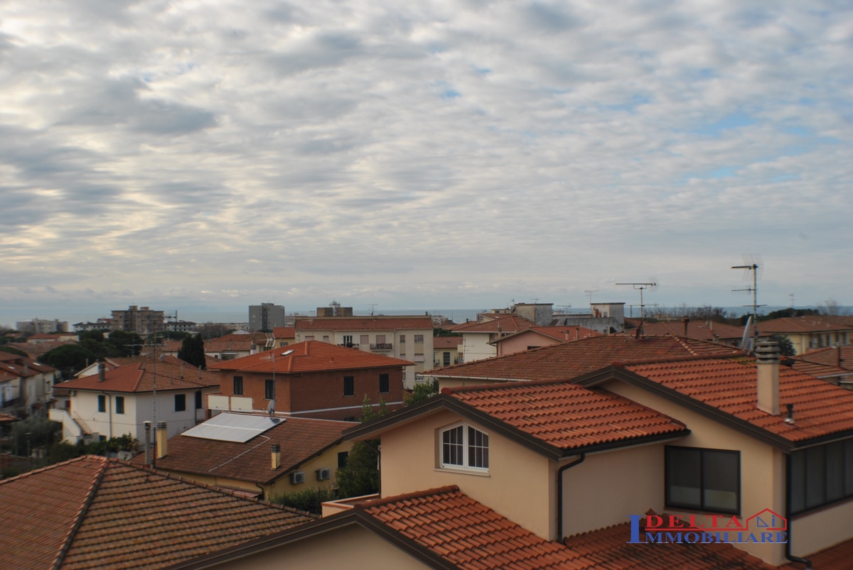 Casa Semindipendente in Vendita Rosignano Marittimo