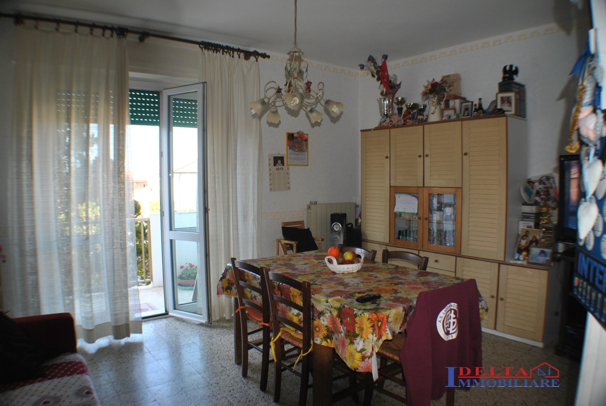  rosignano marittimo vendita quart: rosignano solvay agenzia delta immobiliare