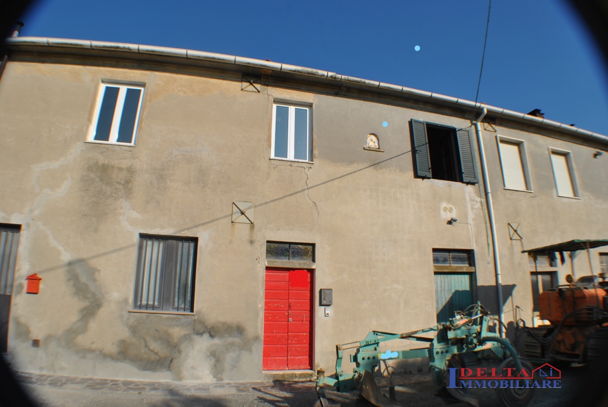  rosignano-marittimo vendita quart: rosignano marittimo agenzia-delta-immobiliare