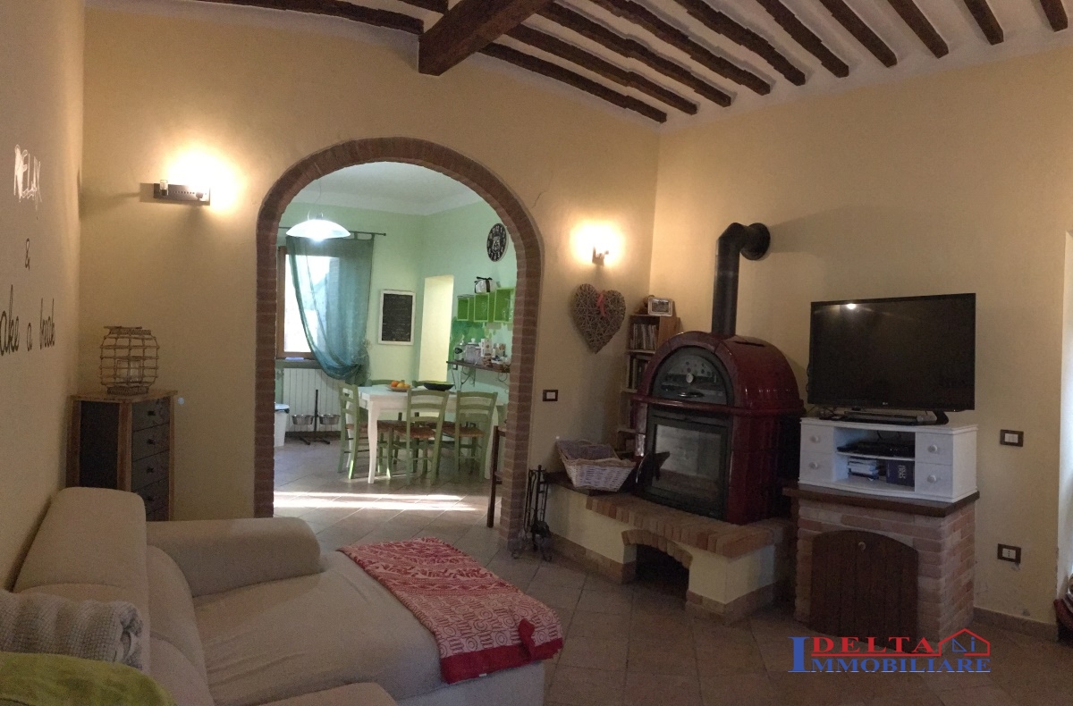  rosignano-marittimo vendita quart: rosignano marittimo agenzia-delta-immobiliare