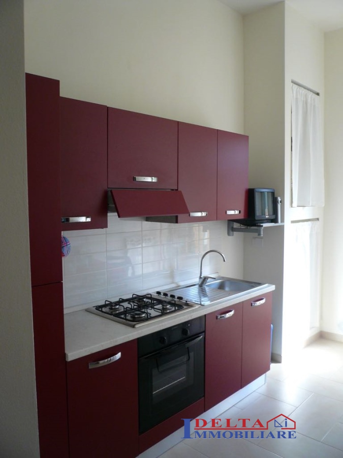 Villa Bifamiliare ROSIGNANO MARITTIMO vendita  Rosignano Solvay  Agenzia Delta Immobiliare