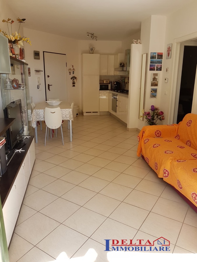  rosignano marittimo vendita quart: rosignano solvay agenzia delta immobiliare