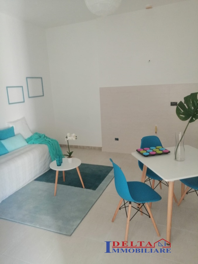  rosignano-marittimo vendita quart: rosignano solvay agenzia-delta-immobiliare